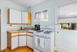 118 Princeton - Photo 26