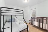 118 Princeton - Photo 4