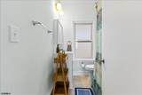118 Princeton - Photo 5