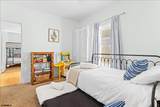 118 Princeton - Photo 7