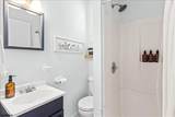 118 Princeton - Photo 8