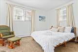 118 Princeton - Photo 9