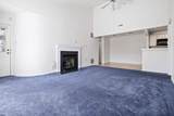 550 Central Ave - Photo 10