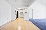 550 Central Ave - Photo 11