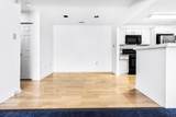 550 Central Ave - Photo 12