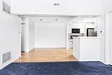 550 Central Ave - Photo 13