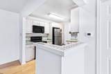 550 Central Ave - Photo 14