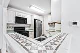 550 Central Ave - Photo 15