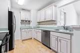 550 Central Ave - Photo 16