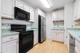 550 Central Ave - Photo 17
