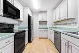 550 Central Ave - Photo 18