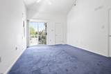 550 Central Ave - Photo 20