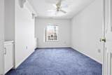 550 Central Ave - Photo 24
