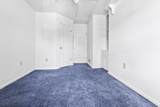 550 Central Ave - Photo 25