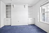 550 Central Ave - Photo 26