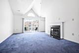 550 Central Ave - Photo 3