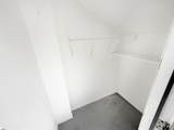 550 Central Ave - Photo 32