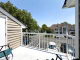 550 Central Ave - Photo 33