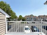 550 Central Ave - Photo 34