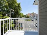 550 Central Ave - Photo 35