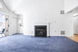 550 Central Ave - Photo 5