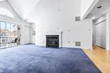 550 Central Ave - Photo 6