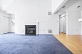 550 Central Ave - Photo 7