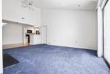 550 Central Ave - Photo 8