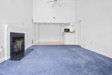 550 Central Ave - Photo 9