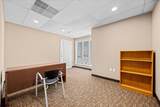1125-1131 New - Photo 10