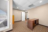 1125-1131 New - Photo 11