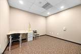 1125-1131 New - Photo 12