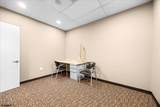 1125-1131 New - Photo 13