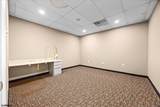 1125-1131 New - Photo 14