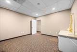 1125-1131 New - Photo 15