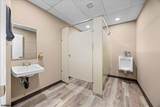 1125-1131 New - Photo 17