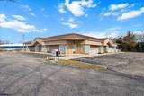 1125-1131 New - Photo 2
