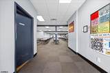 1125-1131 New - Photo 22