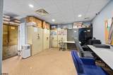 1125-1131 New - Photo 23