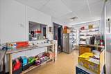 1125-1131 New - Photo 29