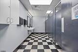 1125-1131 New - Photo 31