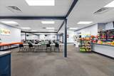 1125-1131 New - Photo 33