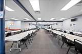1125-1131 New - Photo 34