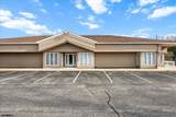 1125-1131 New - Photo 36