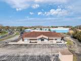 1125-1131 New - Photo 37