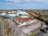 1125-1131 New - Photo 38