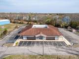 1125-1131 New - Photo 39