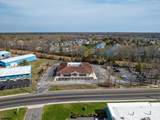 1125-1131 New - Photo 42