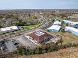 1125-1131 New - Photo 47