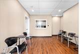 1125-1131 New - Photo 5
